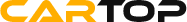 tg.bitogrid.com