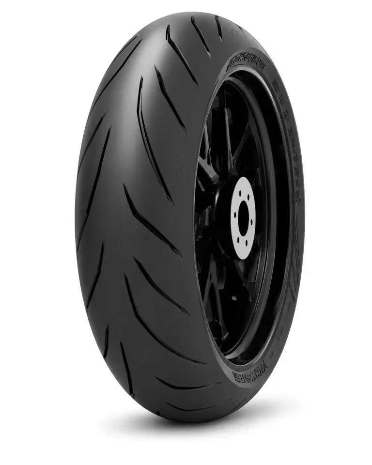 Vredestein CENTAURO NS+ 180/55 ZR17
