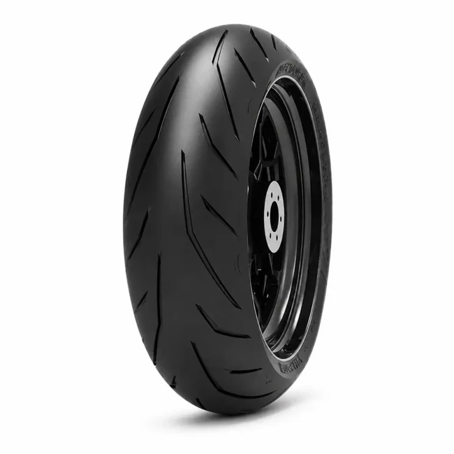 Vredestein CENTAURO NS+ 190/55 ZR17