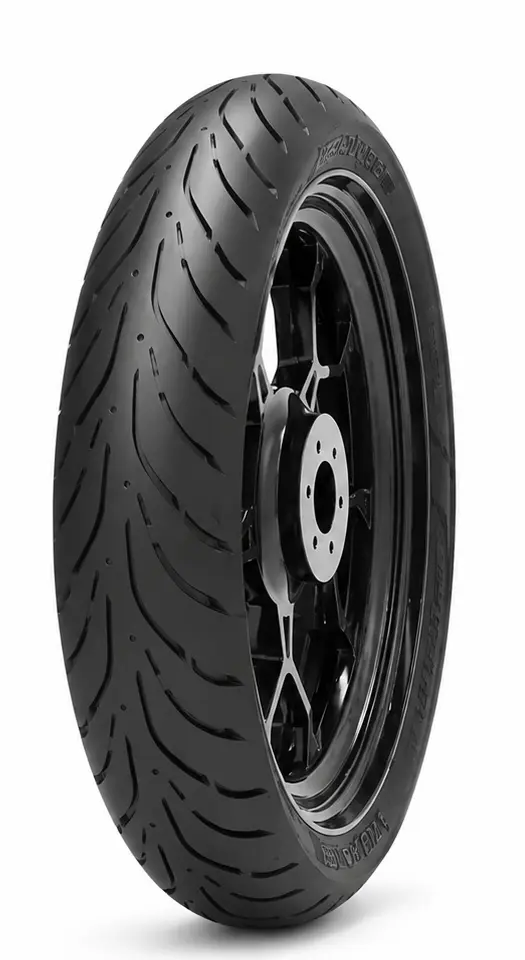 Vredestein CENTAURO ST 110/80 R17