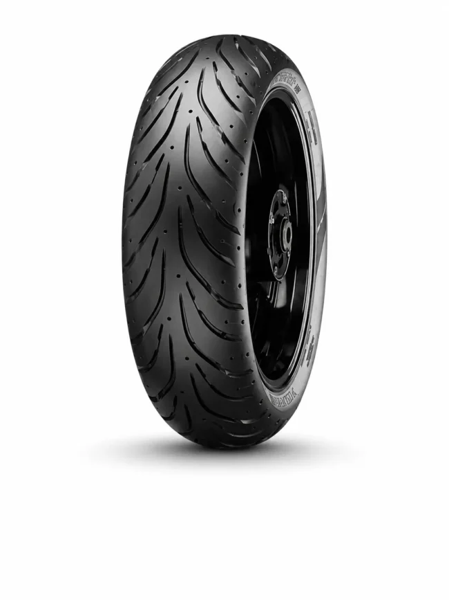 Vredestein CENTAURO ST 150/70 ZR17