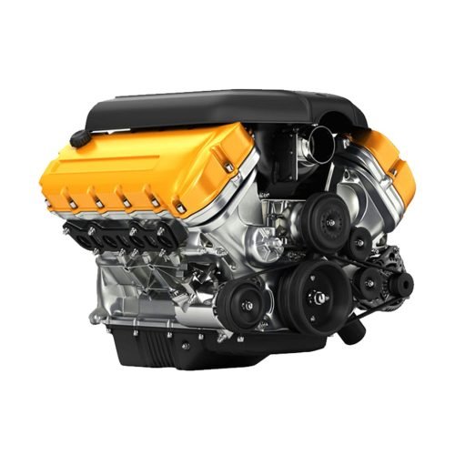 Naturally_Aspirated_v6_Car_Engine_1a