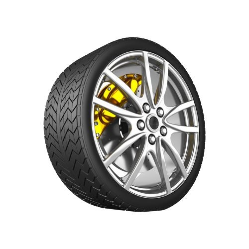 Wheels_and_Tires_with_Disc_Brakes_1a