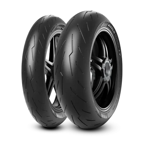 pirelli_moto_diablo_rosso_4_base_992x992