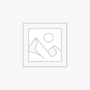 Mosurr Automatic Clamp Phone Holder